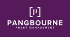 Pangbourne-Logo_Colour-web